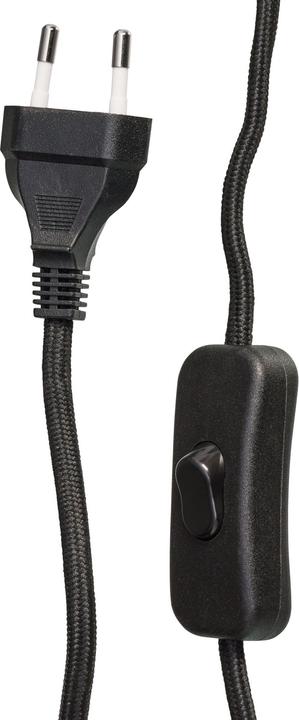 Produktbild micasa Pietro (E14)