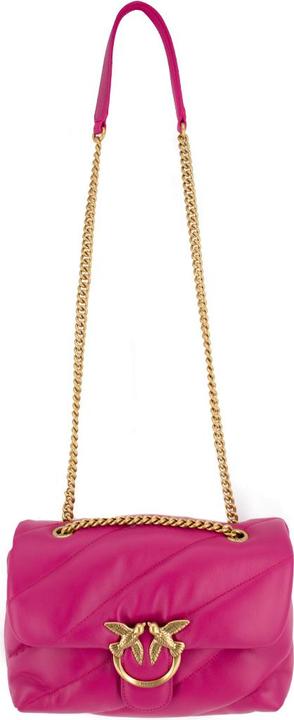 Produktbild Pinko Bag