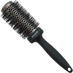 Actual product image Balmain Professional Ceramic Round Brush Ø 43mm