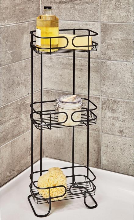 Produktbild iDesign Neo (25 x 16 x 66.30 cm)