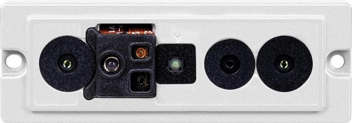 Actual product image Orbbec 3D Astra Stereo S U3 (Camera)