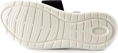 Actual product image Crocs Swiftwater (36, 37)