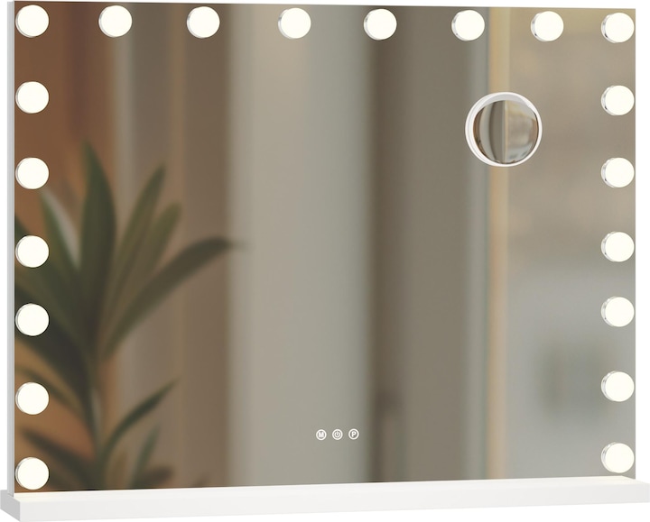 CLP Norlina avec haut-parleur Bluetooth