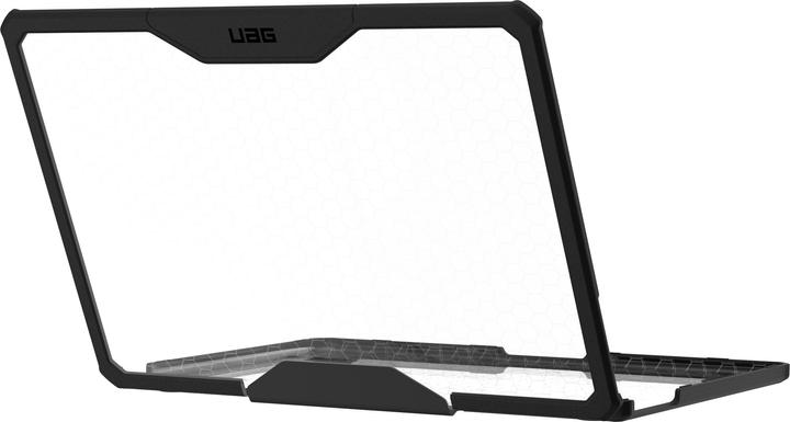Immagine prodotto UAG Apple MacBook Air 2022 Plyo Case (13", Apple)