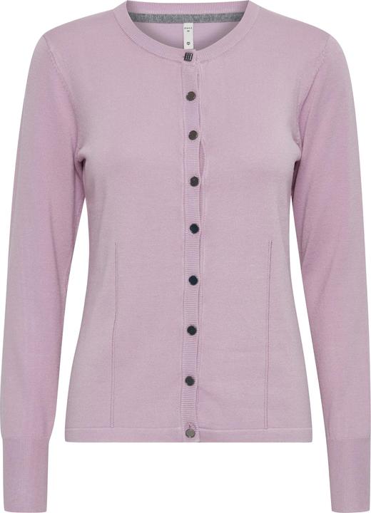 Lavender Frost Melange (1535071)