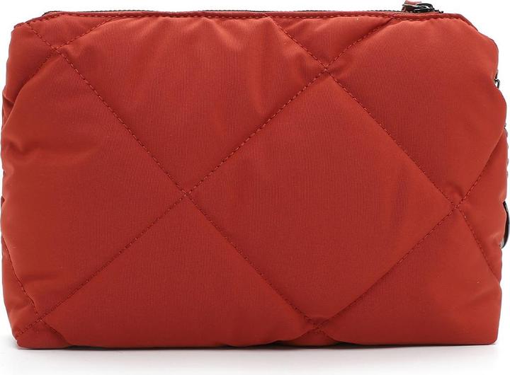 Actual product image Emily und Noah Umhängetasche E&N Hanni