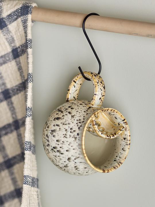 Actual product image Creative Collection Alicia (0 ml, 6x)