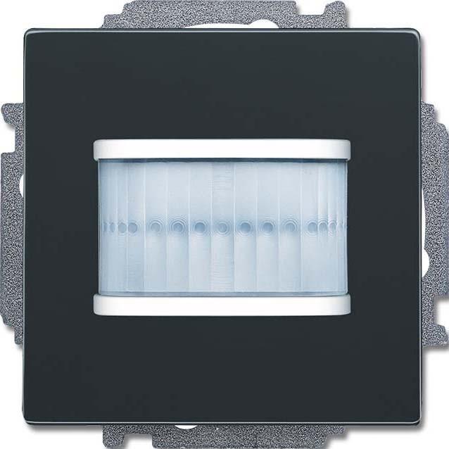 Produktbild Busch-Jaeger Bewegungsmelder/Schaltakt. 6215/1.1-81-WL (6 m)