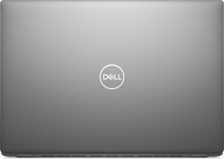 Actual product image Dell Latitude 7640 (16", Intel Core i7-1365U, 32 GB, 1000 GB, CH)