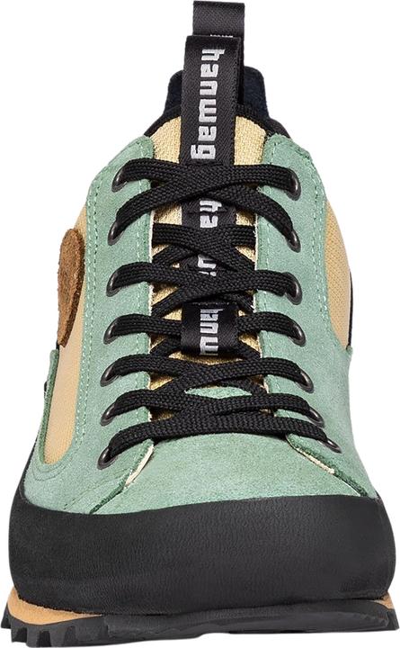 Produktbild Hanwag Rotpunkt Low Lady (37)