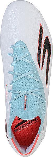 Image du produit Skechers Fussball-nockenschuh Skx 2 Elite Fg - Eu 44 (44)