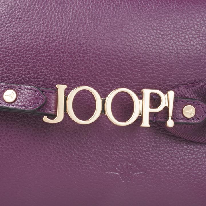 Produktbild Joop! vivace cloe shoulderbag shz