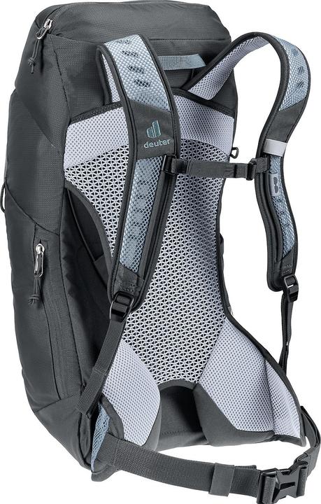 Actual product image Deuter AC Lite 14 (14 l)