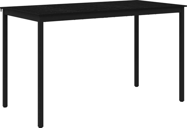 Produktbild vidaXL Esstisch (180 x 90 x 105 cm)