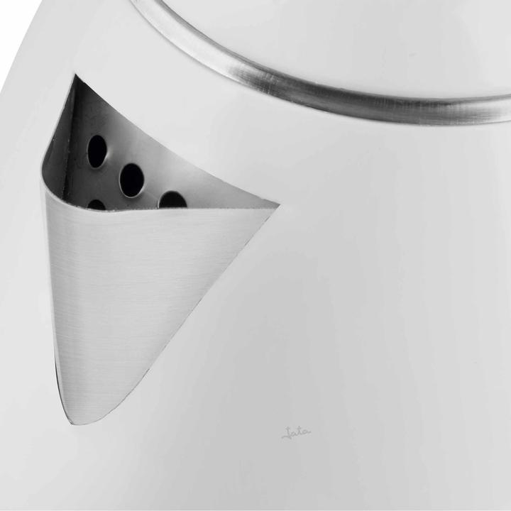 Actual product image Jata JEHA1040 (1.80 l)