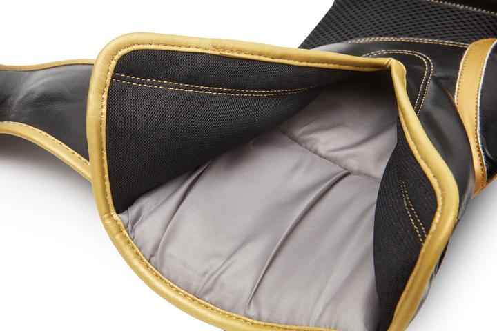 Produktbild Reebok Boxhandschuhe (16 OZ)