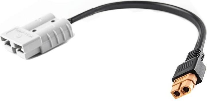 Produktbild Wattstunde AK-A50-XT60