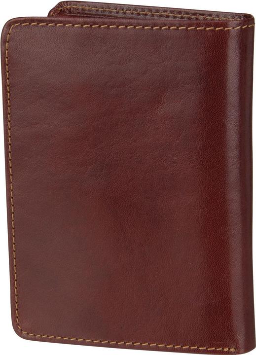 Immagine prodotto Golden Head Colorado - Tabacco tascabile combinato RFID