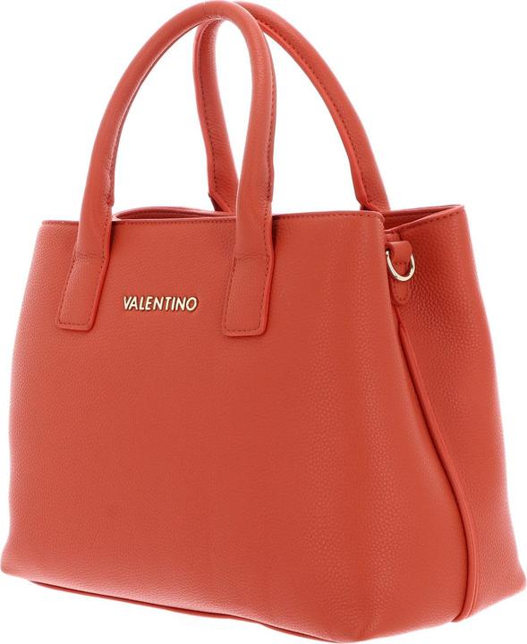 Produktbild Valentino Main Bag Never - Orange