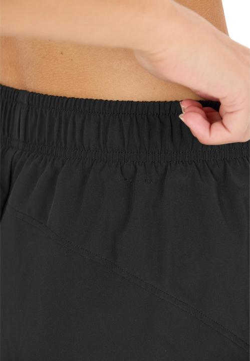 Produktbild Endurance Lundvik (38, M)