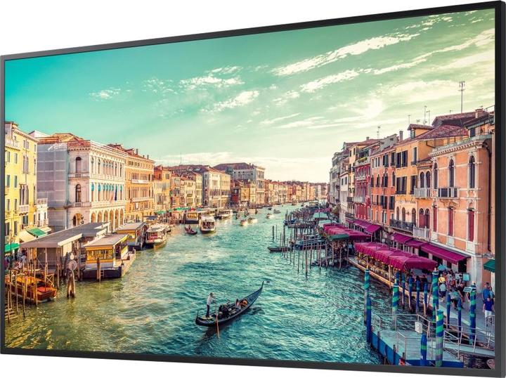 Produktbild Samsung Lh32qmrnbgcxen (1920 x 1080 Pixel, 32")