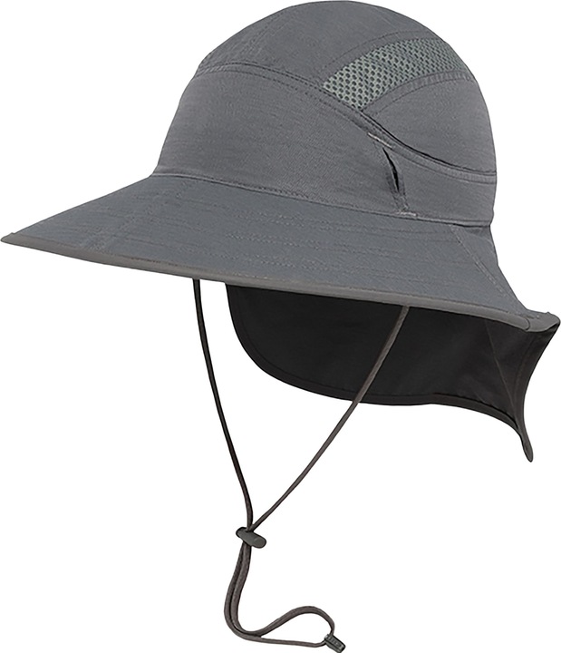 Produktbild Sunday Afternoons Ultra Adventure Hat (S)