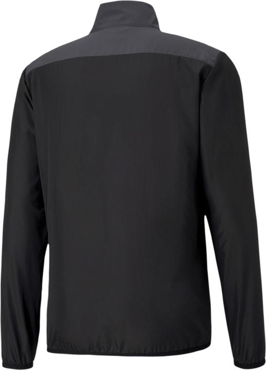 Immagine prodotto Puma Giacca Sideline TeamGOAL 23-656574 (L)