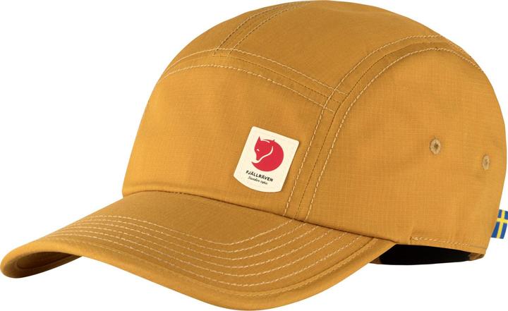 Acorn