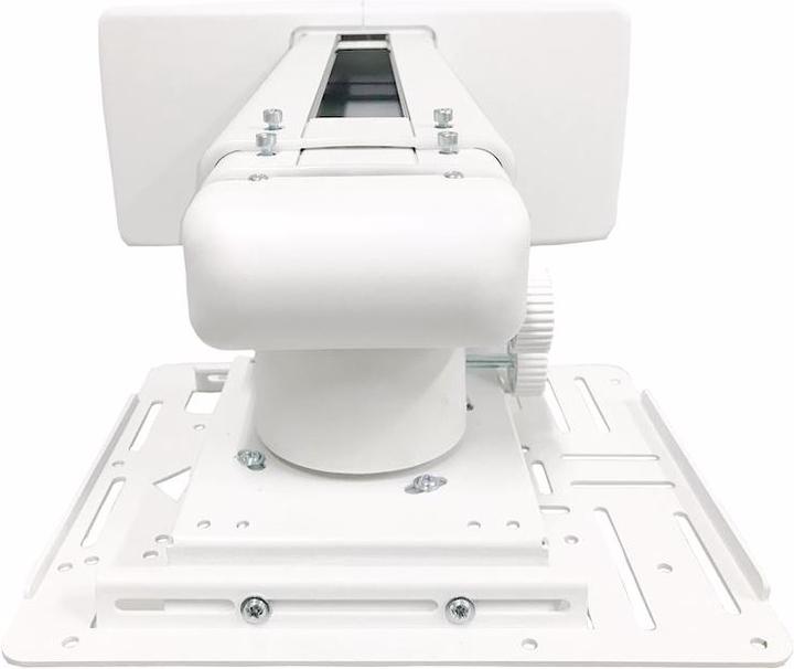 Image du produit Optoma OWM3000ST (Mur)