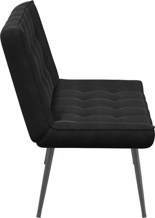 Image du produit vidaXL Sitzbank (110 cm)