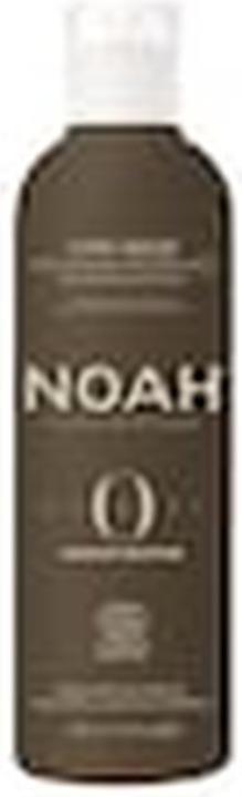 Produktbild Noah Origins COSMOS ORGANIC Hair Mask for Damaged and Dry Hair 250ml - Made in Italy - Cruelty Free Nicke (250 ml)