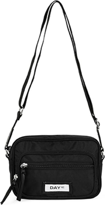 Immagine prodotto Day ET Borsa Gweneth RE-S SB S Crossover - Nero