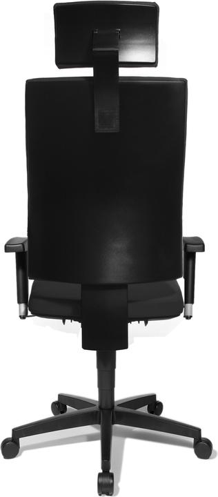 Produktbild Topstar Lightstar 30 X