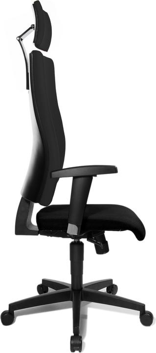 Produktbild Topstar Lightstar 30 X