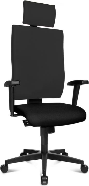 Produktbild Topstar Lightstar 30 X