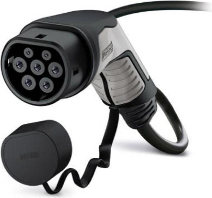 Phoenix Contact AC-Ladekabel (23.04 kW, 32 A, 6.50 m)