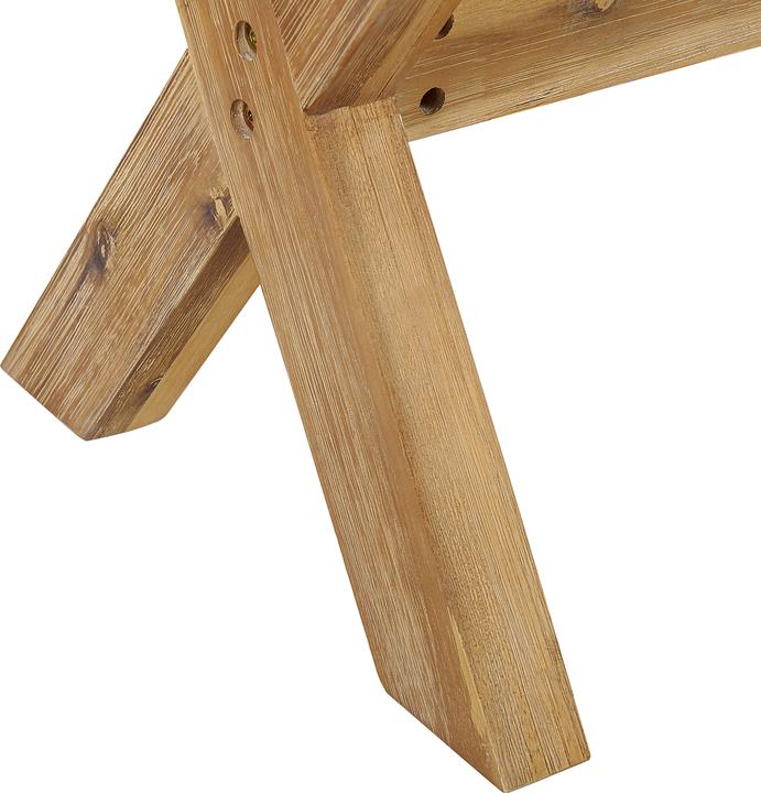 Immagine prodotto Beliani Olbia (200 cm)