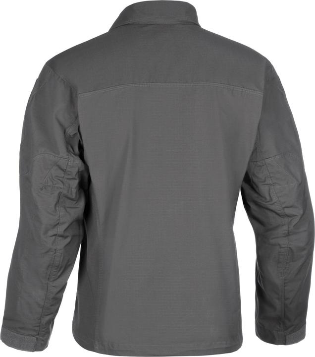 Produktbild Clawgear Raider Mk.IV (XXL)