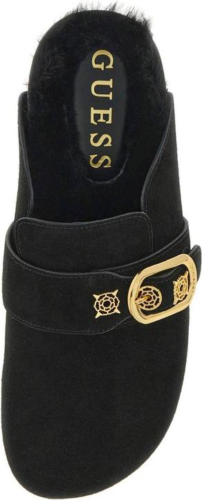 Produktbild Guess Galavanta2 (37)