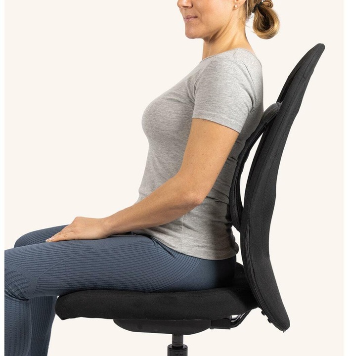 Image du produit Swedish Posture Back Stretch PRO Etireur-dos