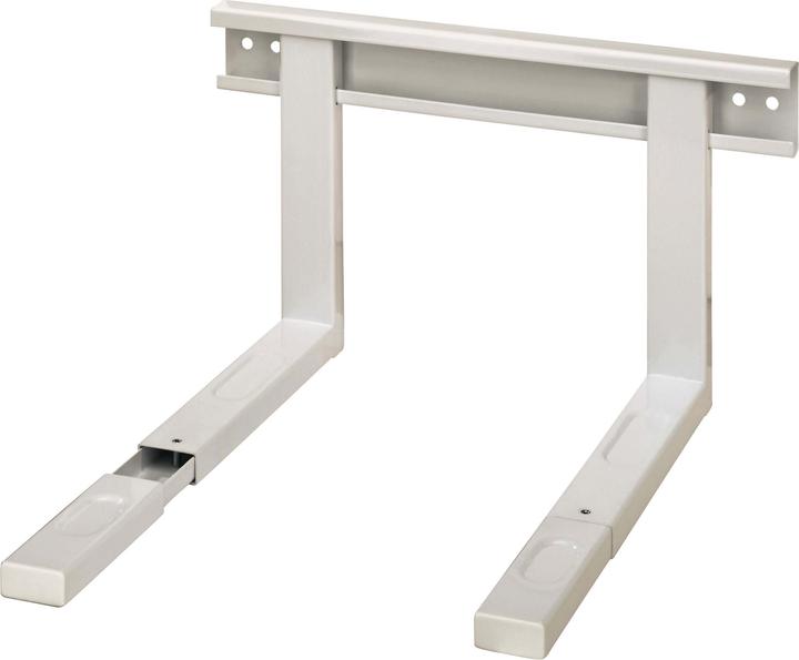 Hama Mikrowellenhalterung