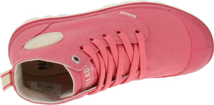 Actual product image Palladium 74470-699-M (40)