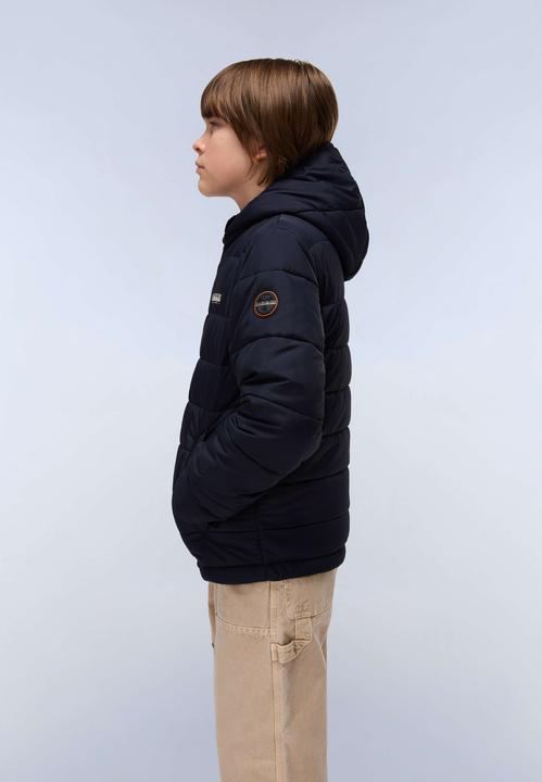 Produktbild Napapijri Gesar