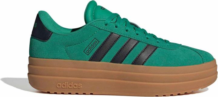 Image du produit Adidas VL Court Bold (38 2/3)