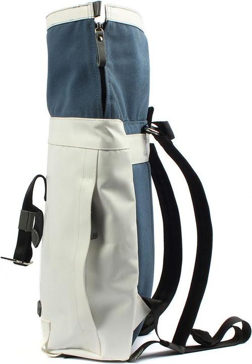 Actual product image 7clouds Dwars 7.3 Laptop Backpack Shopper (11.30 l)