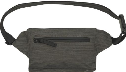 Image du produit hummel Urban Bum Bag