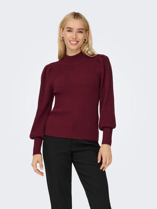 Produktbild Only ONLKATIA Strickpullover Strickpullover (L)