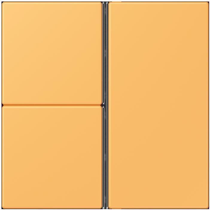 Ocre jaune clair