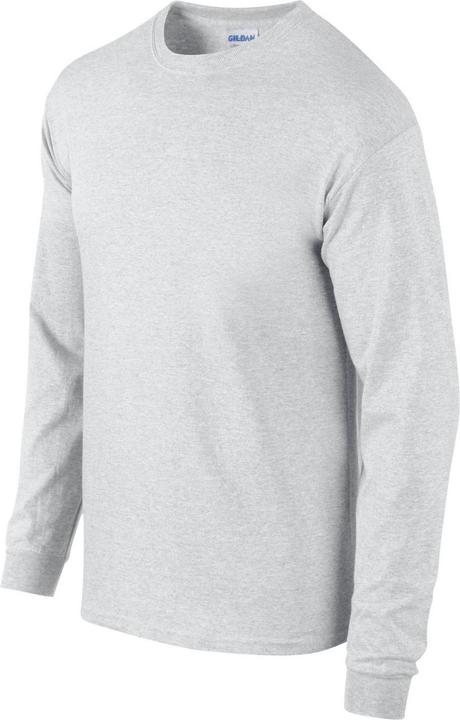 Image du produit Gildan - T-shirt - Adulte (3XL)