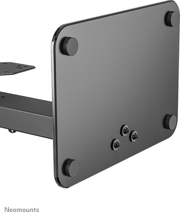 Produktbild Neomounts DS45-430BL12 (Universal, 43", 40 kg)